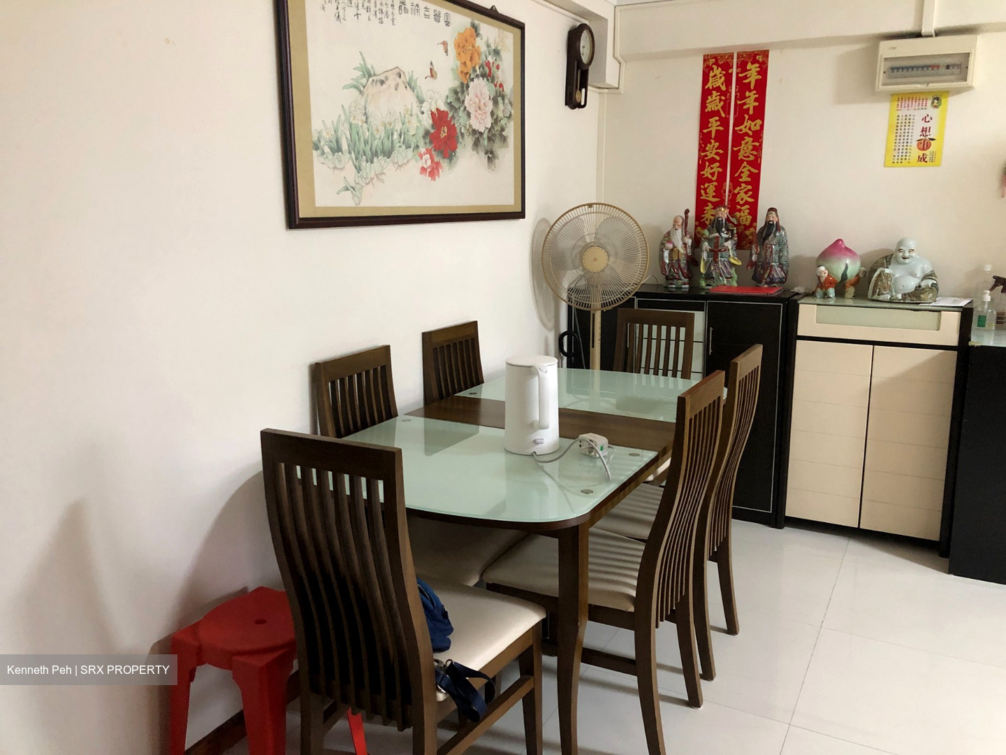 Blk 175 Toa Payoh Central (Toa Payoh), HDB 4 Rooms #577178031